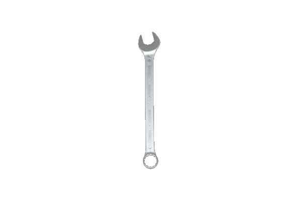 Ring-/Gabelschl&uuml;ssel