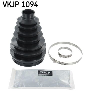 Bellow Kit, drive shaft VKJP 1094