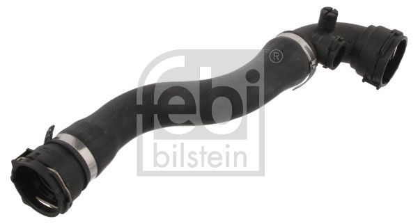 Kühlerschlauch Kühlerschlauch