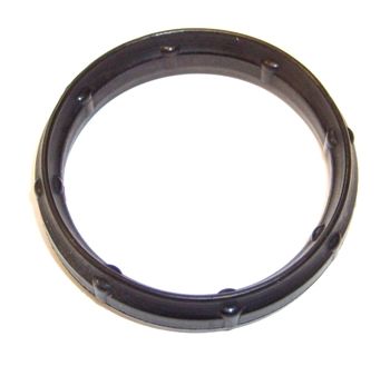 ELRING 331.630 - Dichtung, Ansaugkr&uuml;mmer