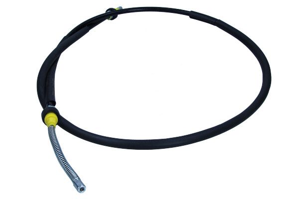 Maxgear 32-1472 Seilzug, Feststellbremse
