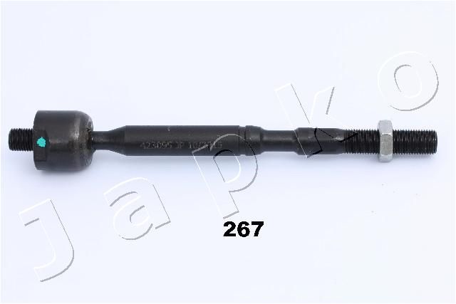 Inner Tie Rod 103267