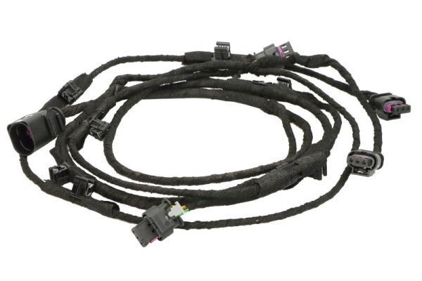 Kabelreparatursatz, Sensor (Einparkhilfe)