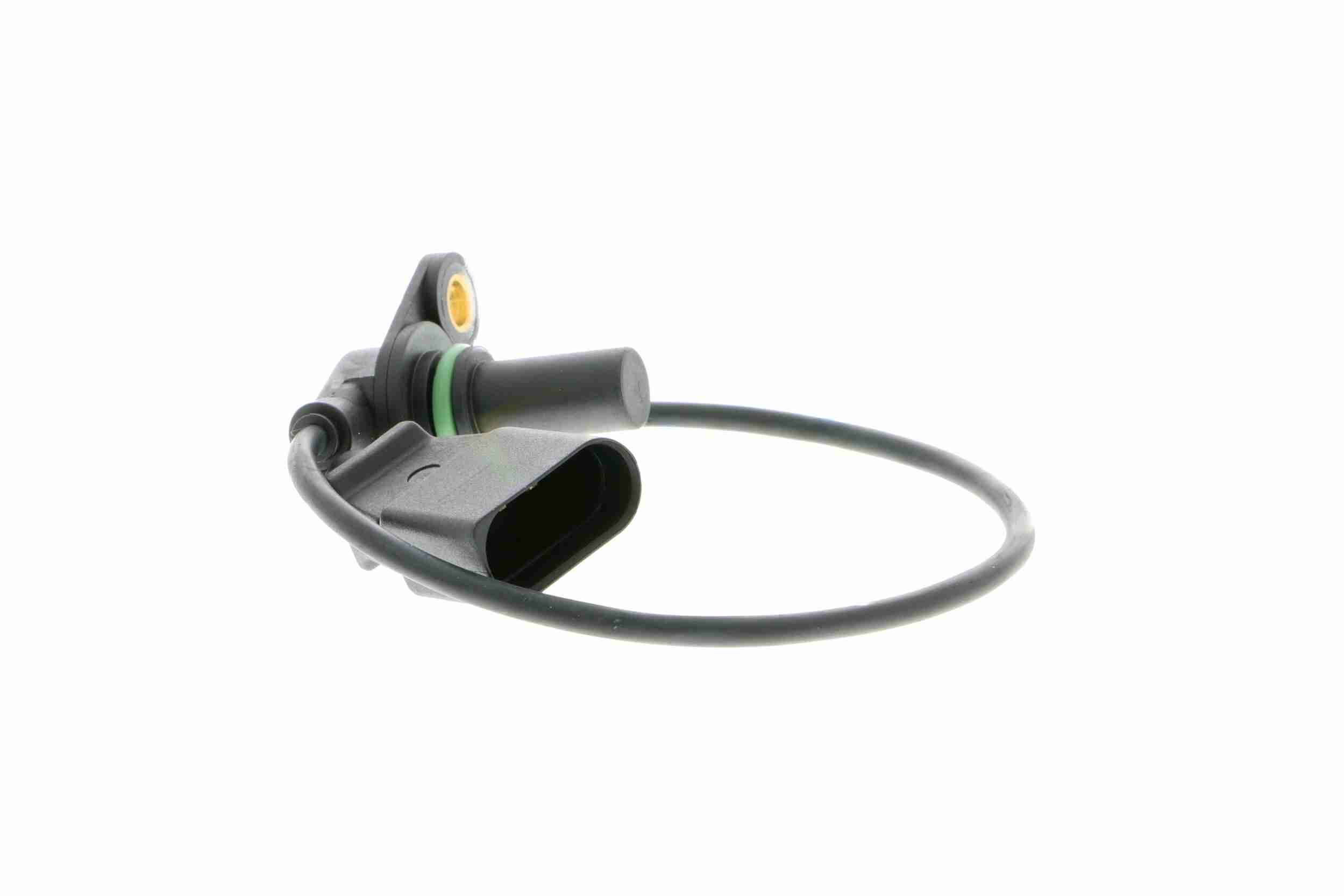 Sensor, Geschwindigkeit