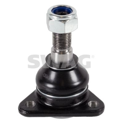 Ball Joint 30 78 0014