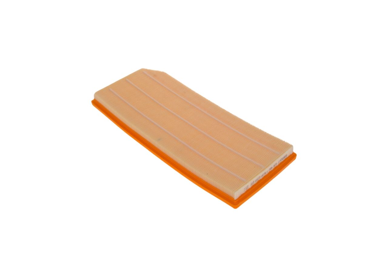 oro filtras