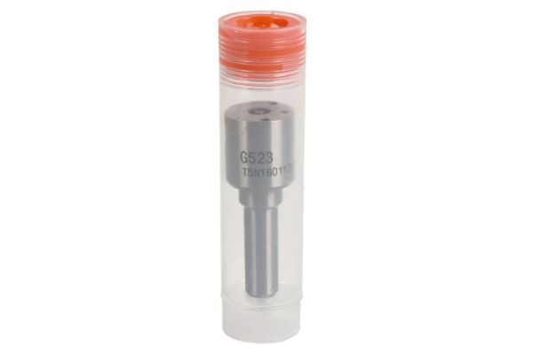 Engitech ENT251034 Düsenkörper