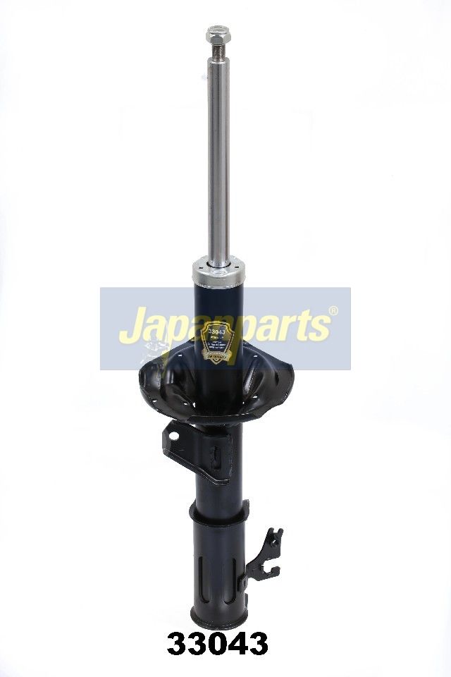 Sto&szlig;d&auml;mpfer