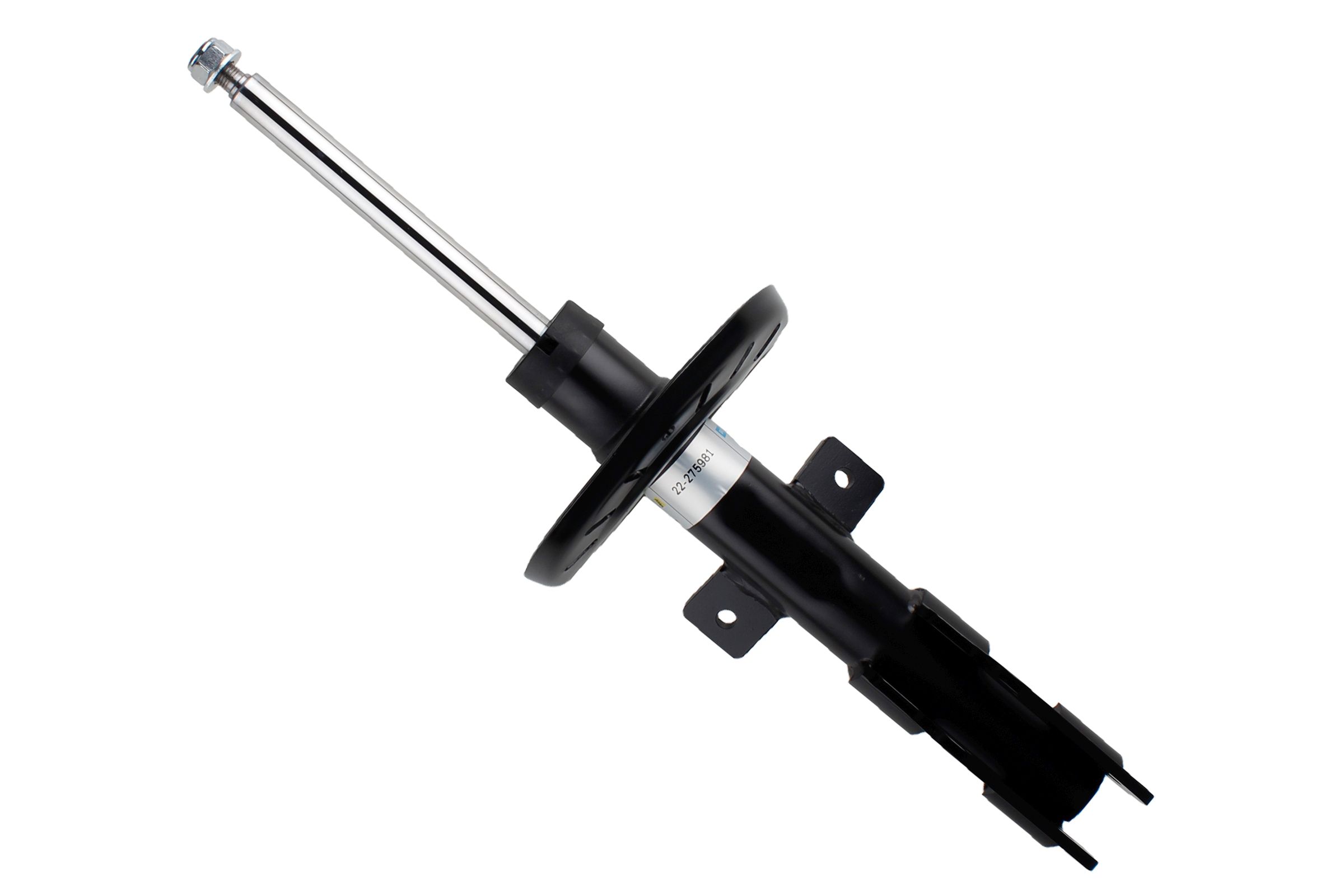 22-275981 BILSTEIN BILSTEIN - B4 OE Replacement lengéscsillapító