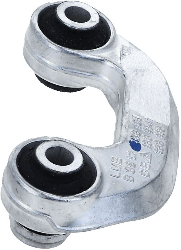 Stange/Strebe, Stabilisator Stange/Strebe, Stabilisator