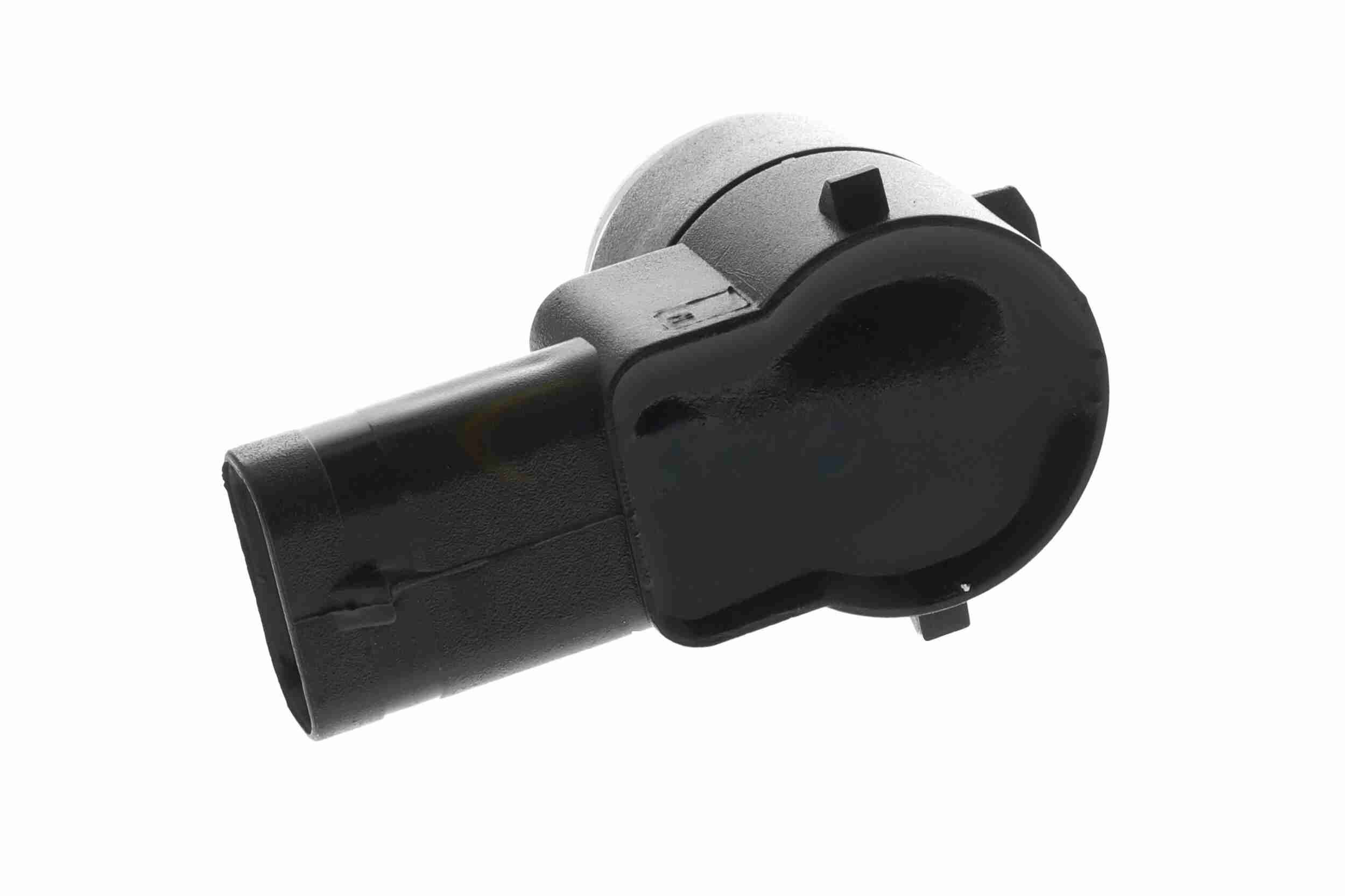 Sensor, Einparkhilfe Sensor, Einparkhilfe