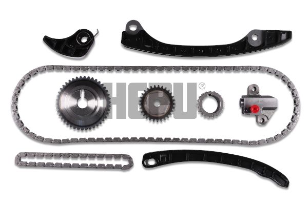 Timing Chain Kit 21-0046