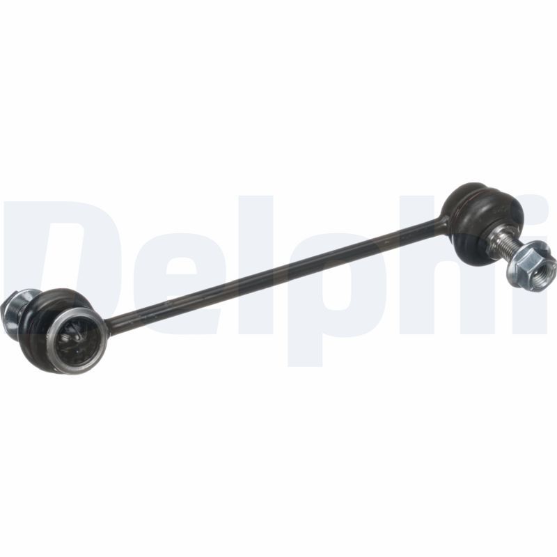 Stange/Strebe, Stabilisator Stange/Strebe, Stabilisator