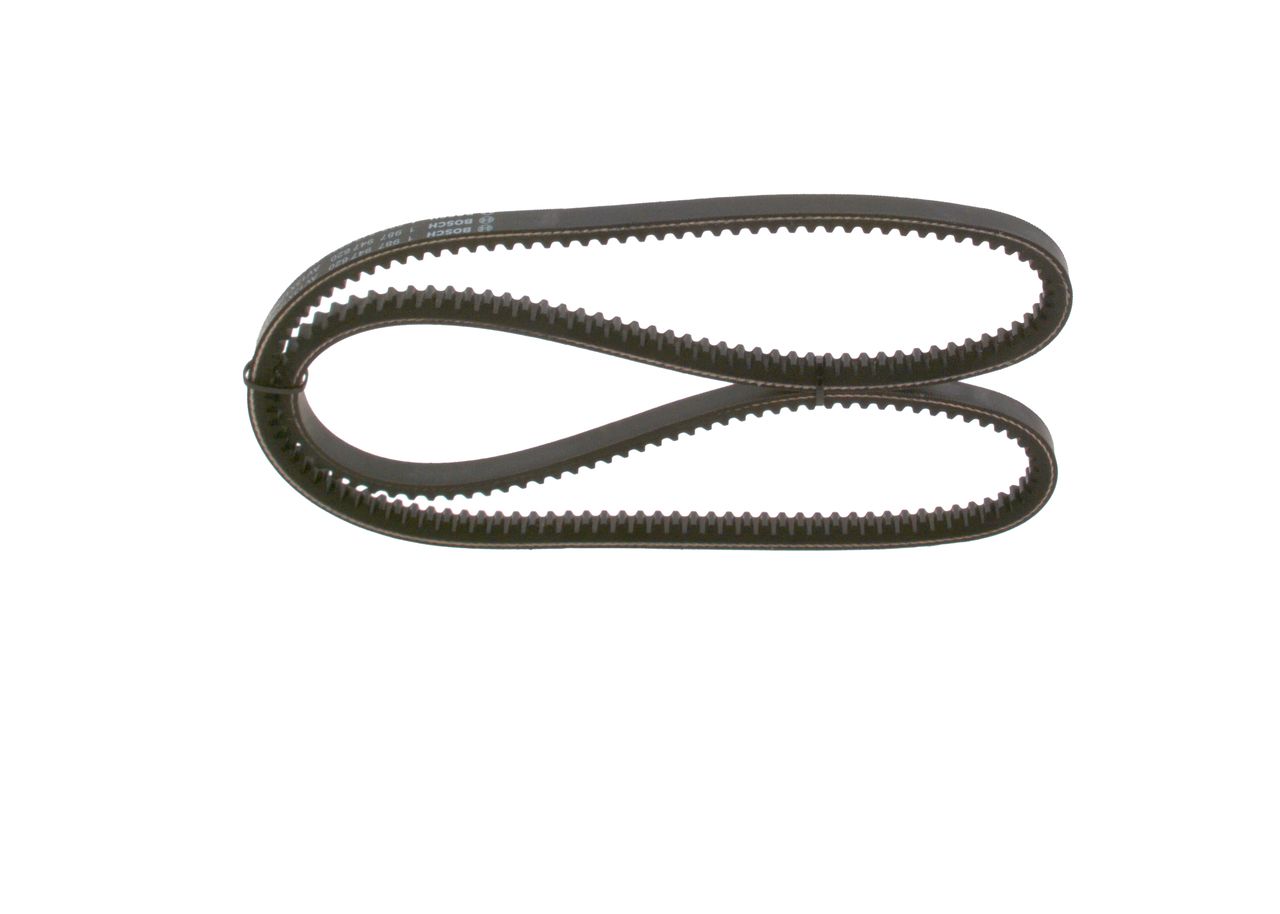 V-Belt 1 987 947 620