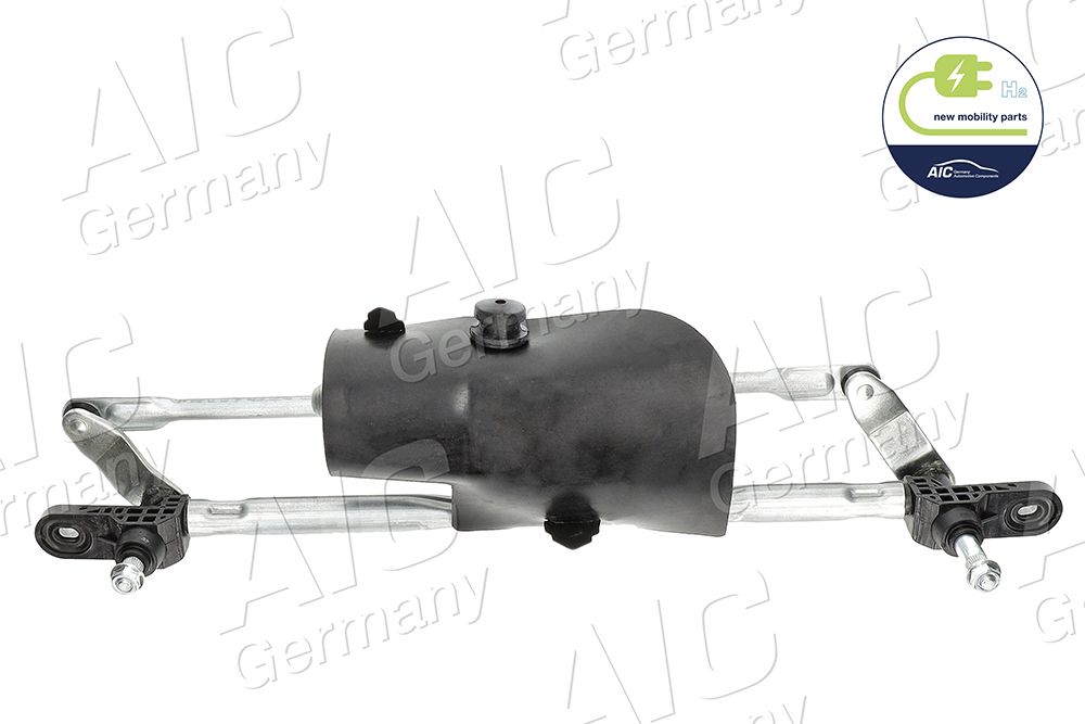 AIC 59692 - Wischergest&auml;nge