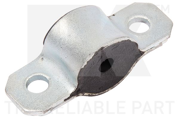 Lagerbuchse, Stabilisator