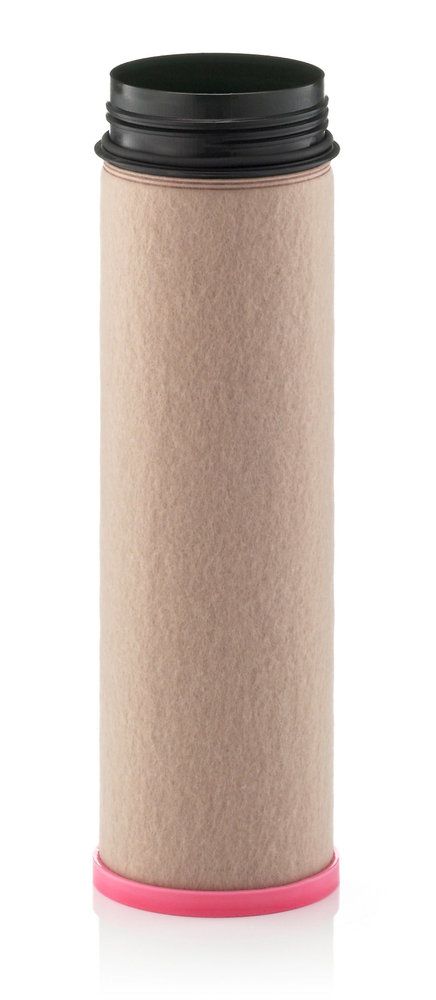 Sekundärluftfilter Sekundärluftfilter