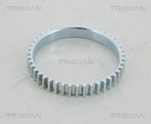 Sensorring, ABS
