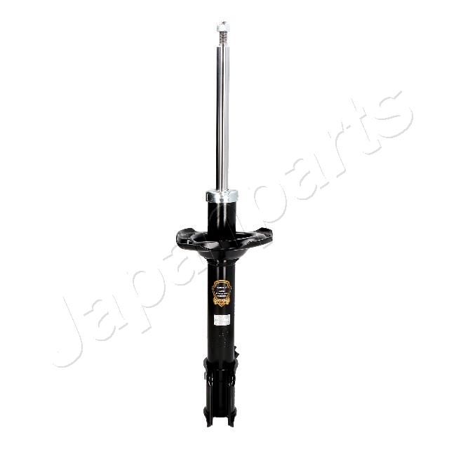 MM-70051 JAPANPARTS lengéscsillapító