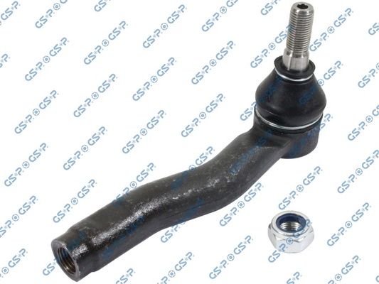 Tie Rod End S070256