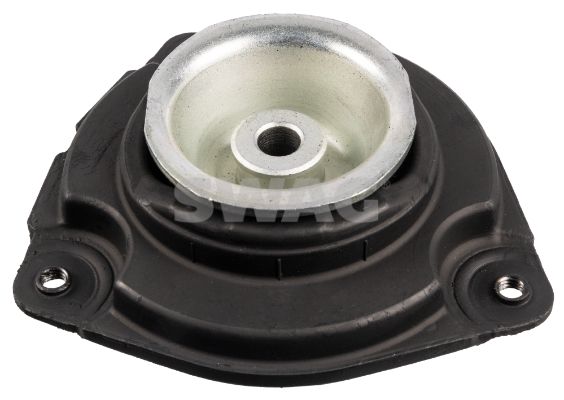 Suspension Strut Support Mount 33 10 0265