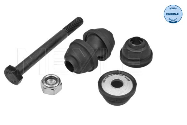MEYLE 716 060 0010 Link/Coupling Rod, stabiliser bar