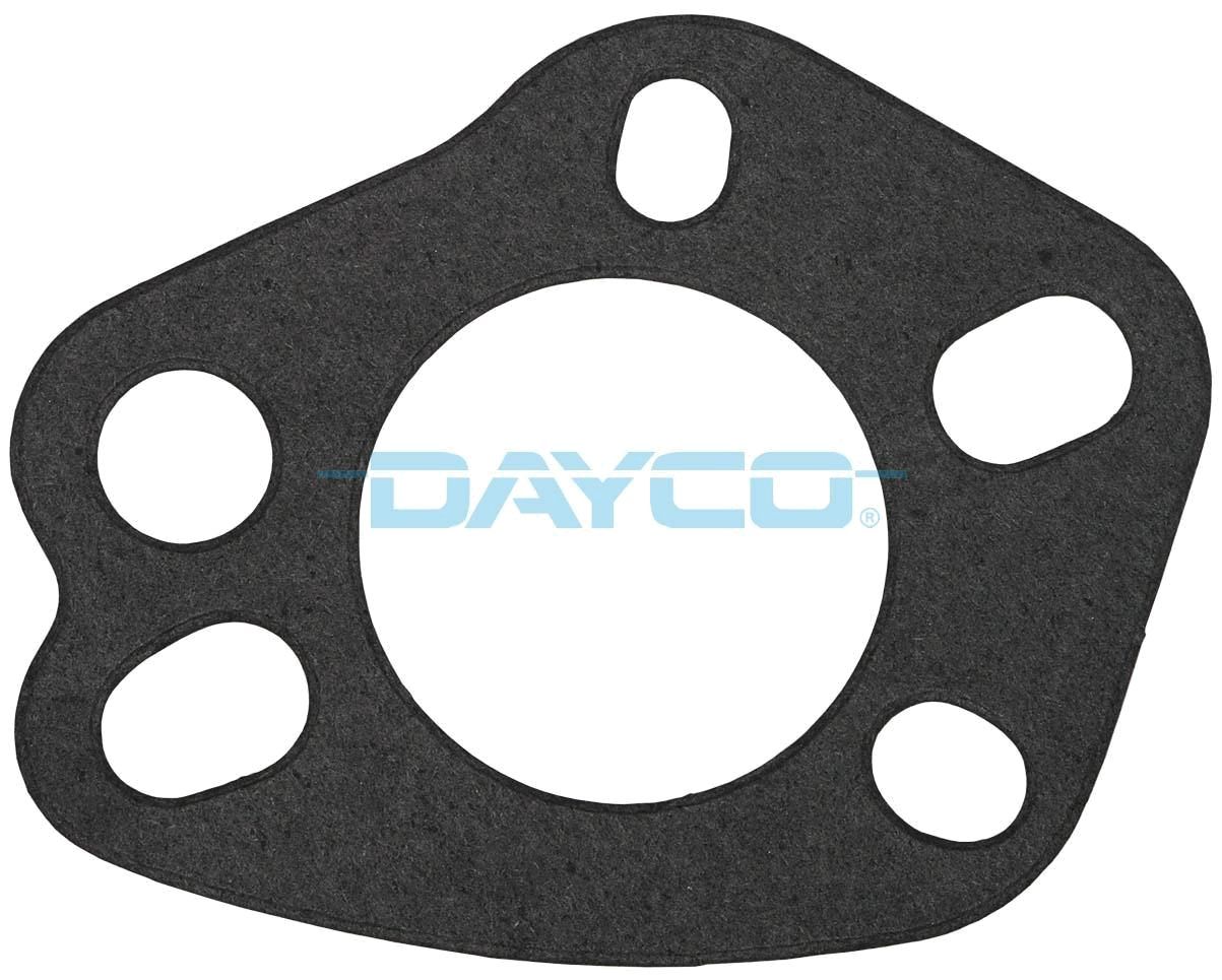 THERMOSTAT SEAL - TecDoc Only