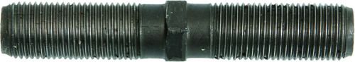 TRISCAN 8500 24019 Bolt, wheel alignment