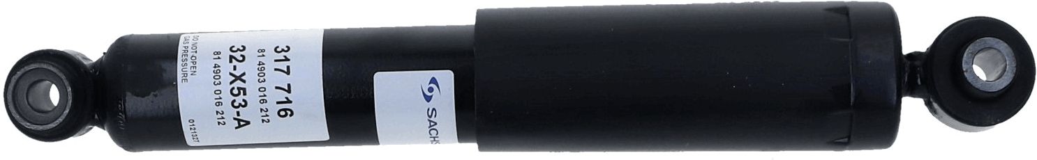 amortizatorius