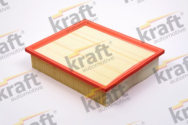 1711330 KRAFT AUTOMOTIVE légszűrő