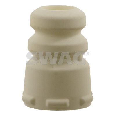SWAG 30 93 0421 - Anschlagpuffer, Federung