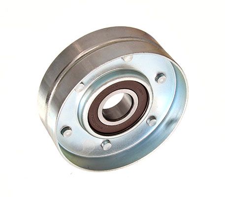 Spannrolle, Keilrippenriemen Spannrolle, Keilrippenriemen