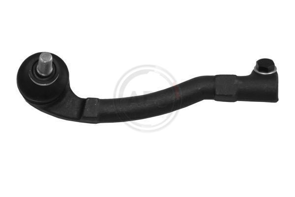 Tie Rod End 230380