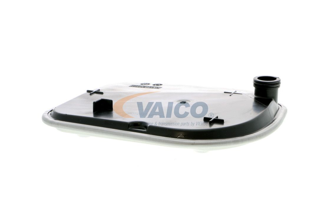 hidraulinis filtras, automatinė transmisija