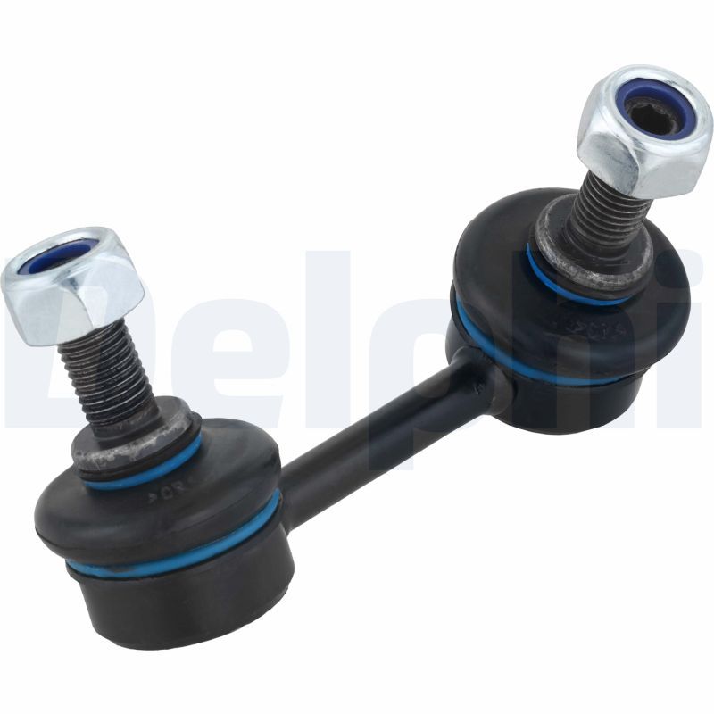 DELPHI TC1211 - Stange/Strebe, Stabilisator