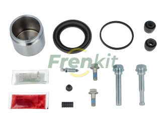 FRENKIT 760589 - Reparatursatz, Bremssattel