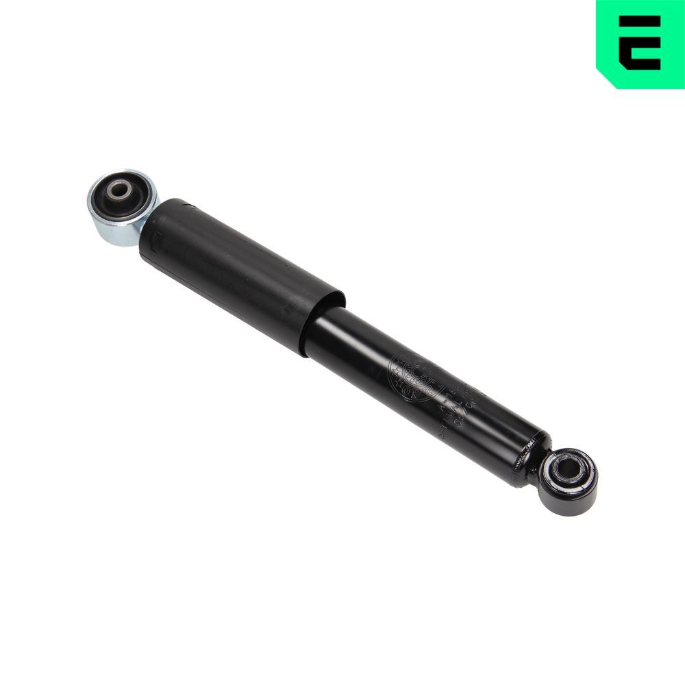 Shock Absorber A-1851G