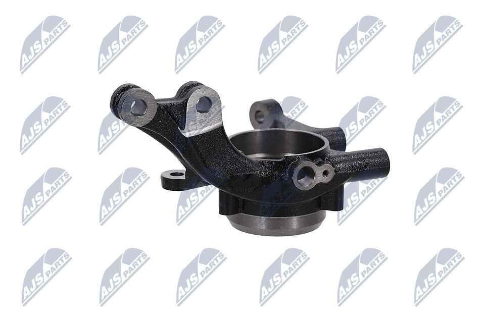 pasukamasis kakliukas, rato pakaba