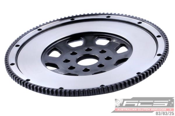 F/W C/MOLY MASERATI 4.2/4.7L - TecDoc 1