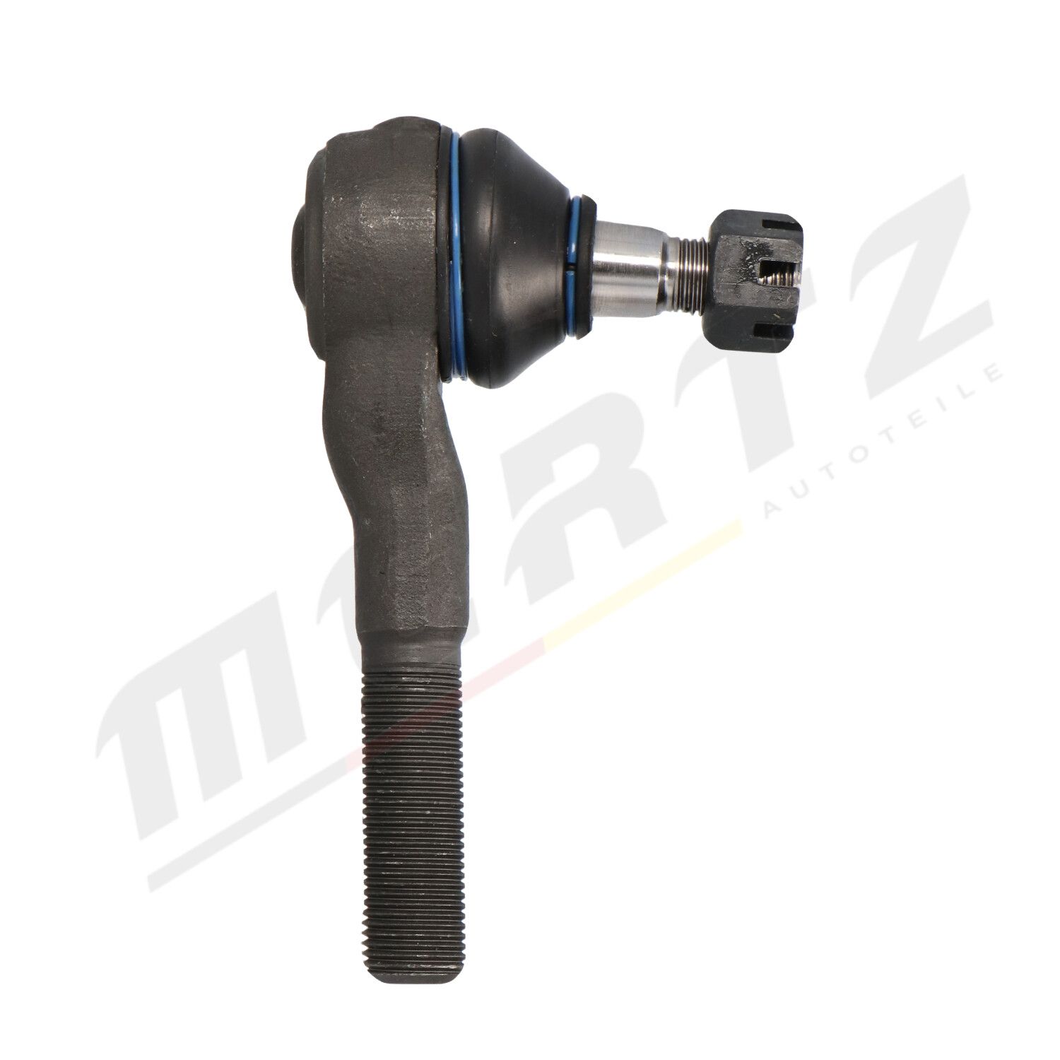 Spurstangenkopf