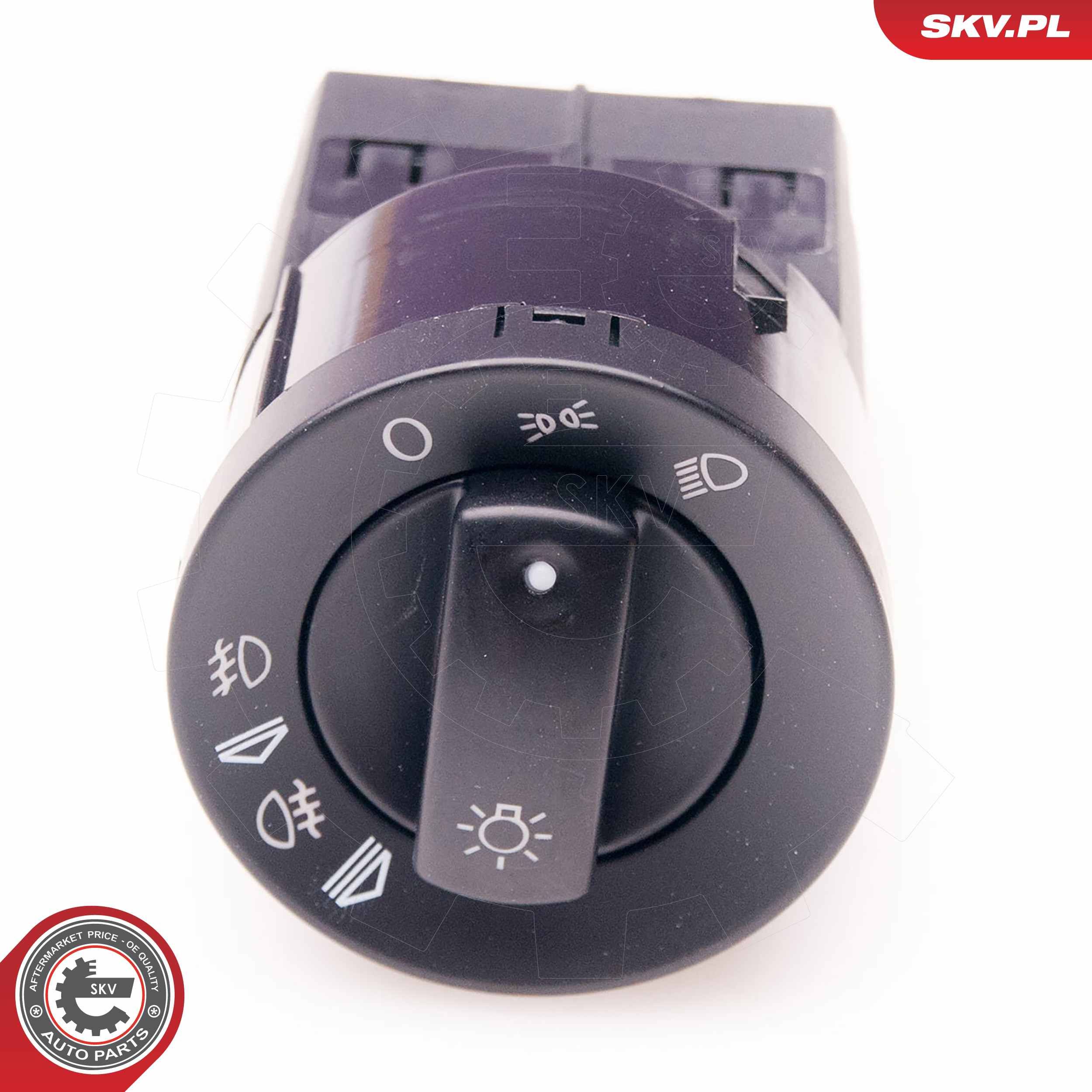ESEN SKV 36SKV022 - Schalter, Hauptlicht