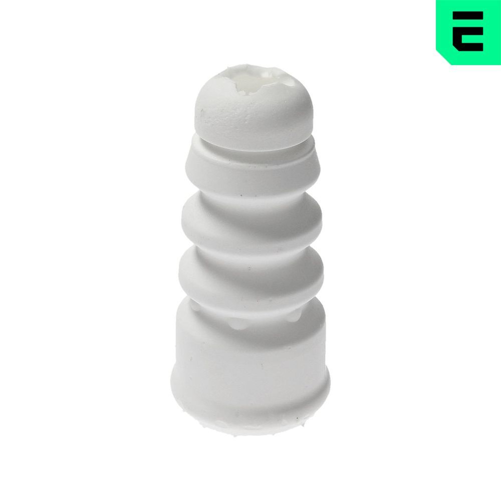 OPTIMAL F8-6001 - Anschlagpuffer, Federung