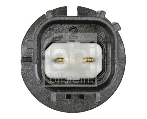 Sensor, Ansauglufttemperatur