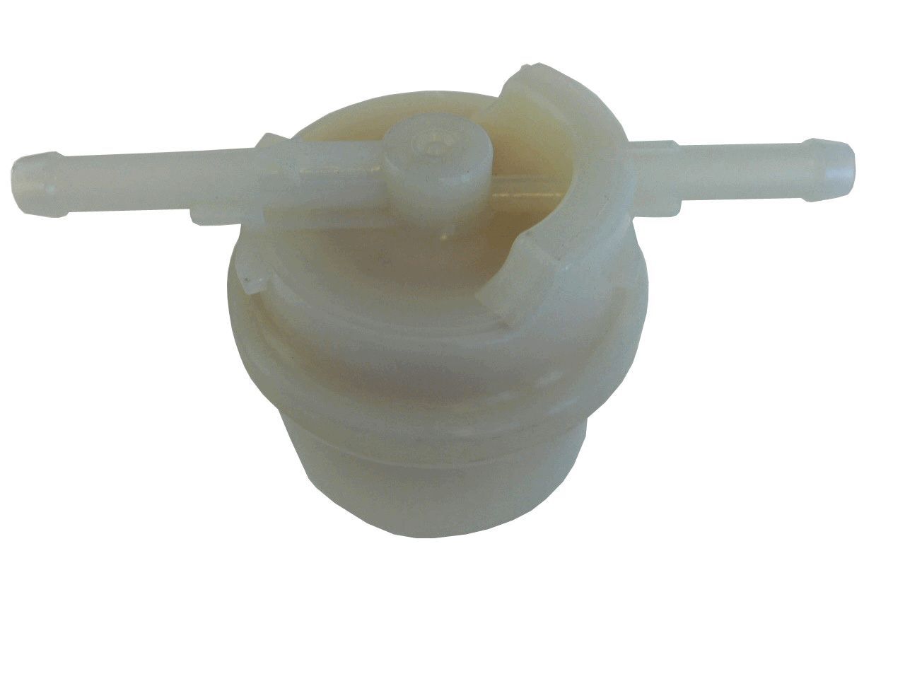 FUEL FILTER FITS Z382 - TecDoc Only