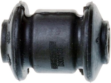 Mounting, control/trailing arm D300129