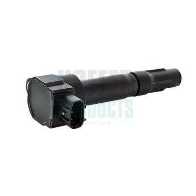 HOFFER 8010800 - Z&uuml;ndspule