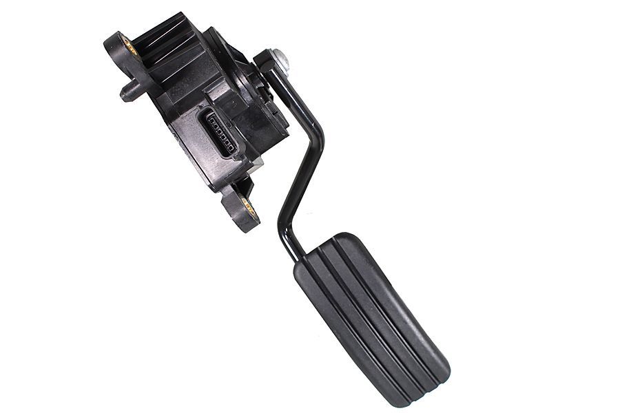 Sensor, Fahrpedalstellung Sensor, Fahrpedalstellung