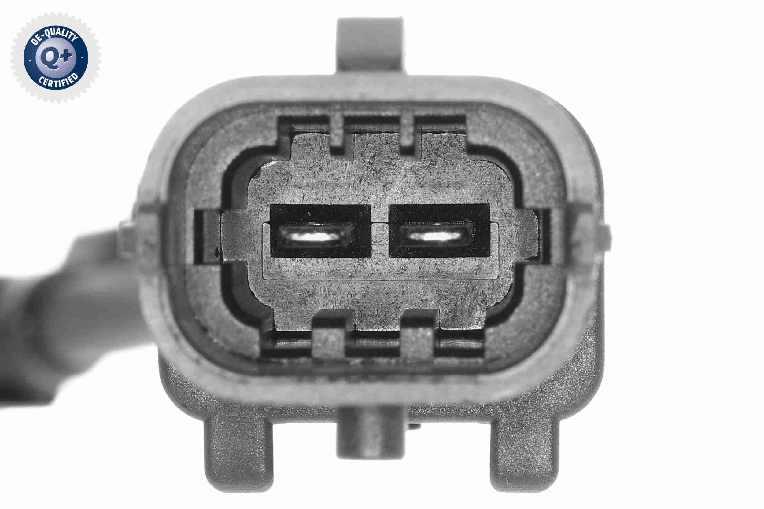 Klopfsensor