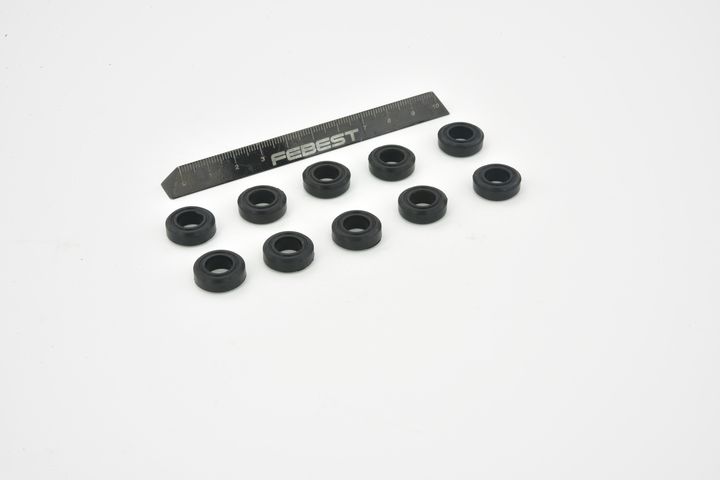 tarpiklis, purkštukas