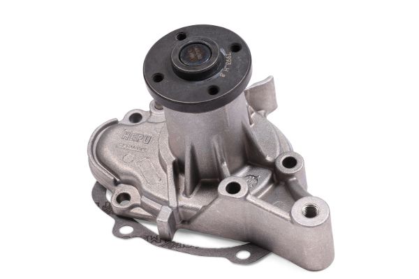 Water Pump, engine cooling P7993